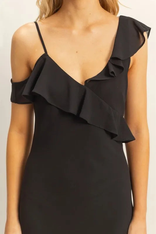 4dd19dd379324ad29917949e9d3bee91-Max-Origin