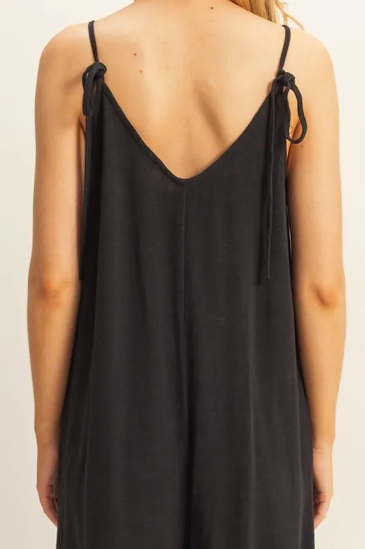 7b62f5979a994b00ba49283d2fdeb296-Max-Origin