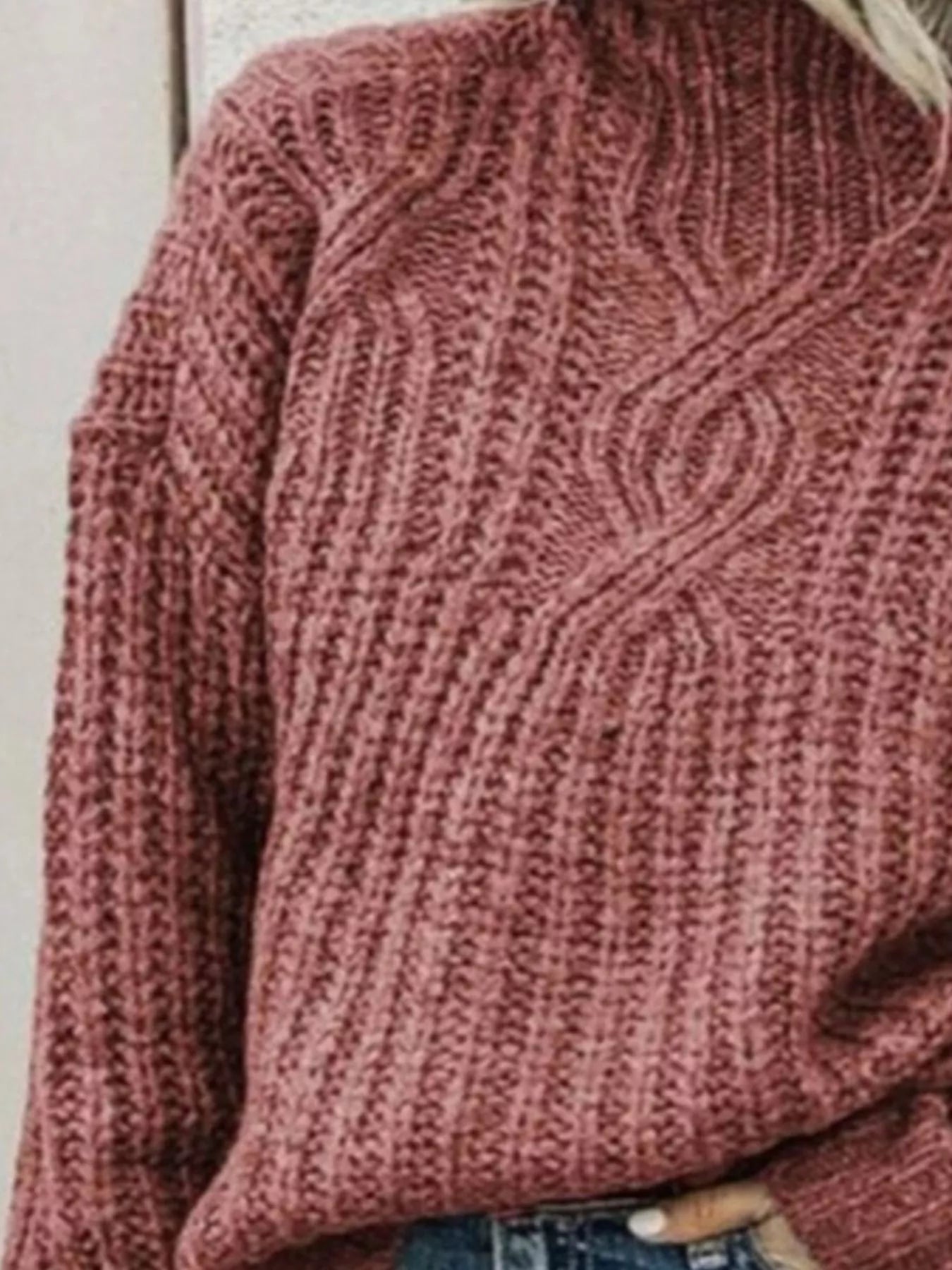 89fb1857-36f0-4330-be5c-36aad290bbf7-Max-Origin