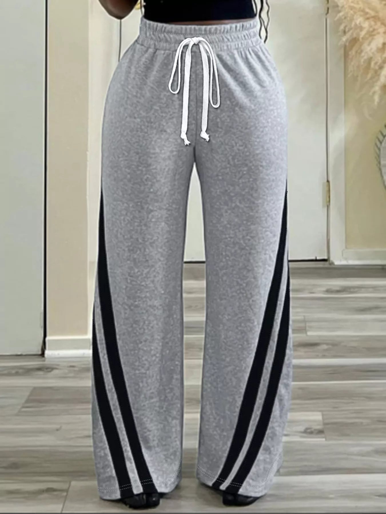 c5861d58-1ab1-4949-a8dd-4f354c307829-Max-Origin