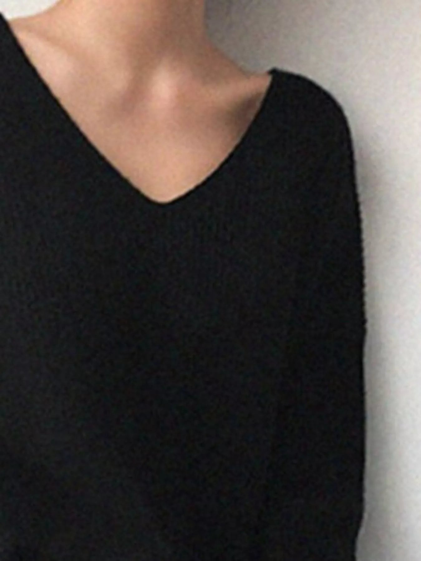 df7ec4d9-80f3-46fc-93fa-d3b77be81247-Max-Origin