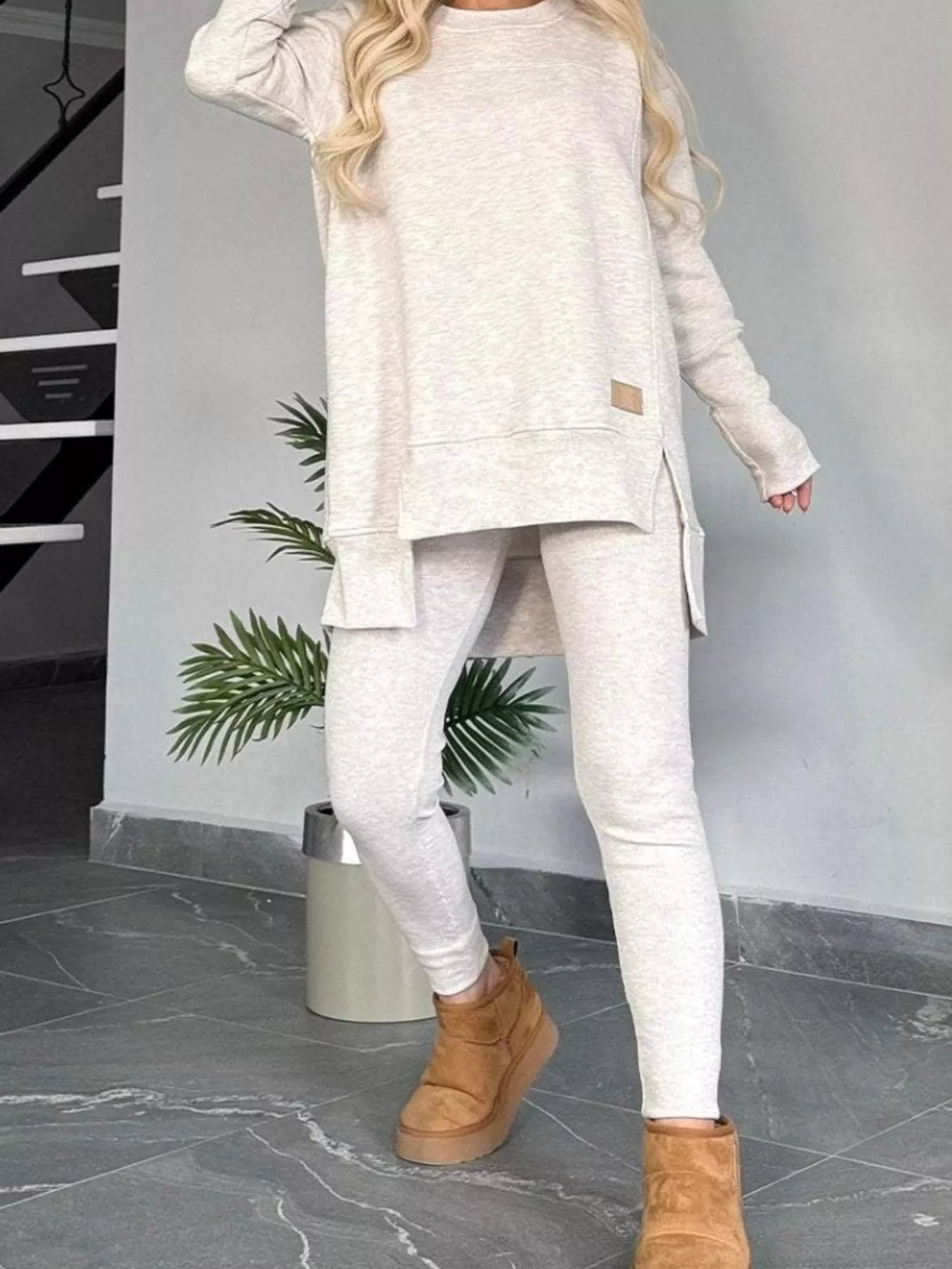 2bdd324b3d1743ae9eca48b1032ea870-Max-Origin