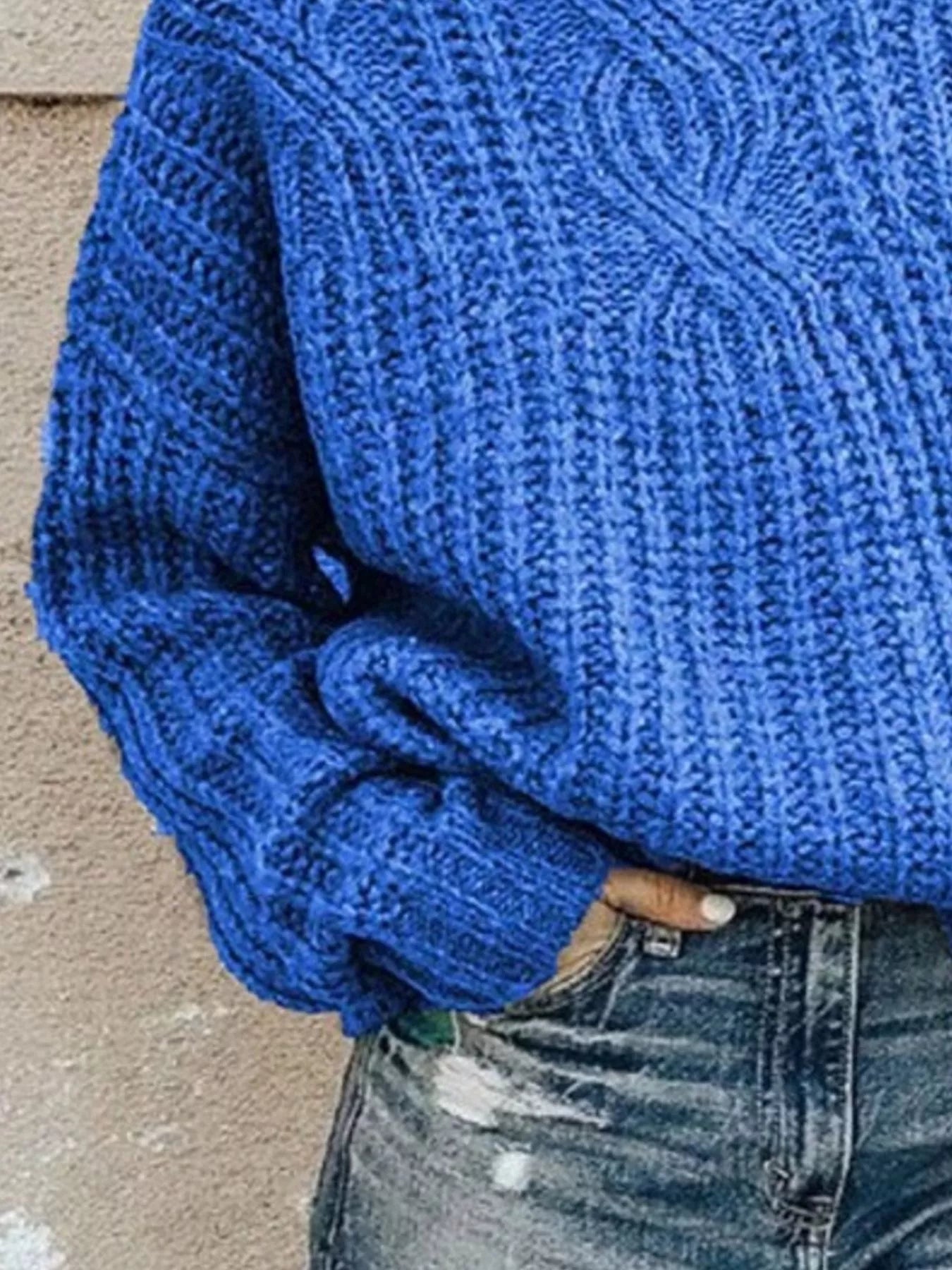 43321a33-6a2c-44ab-ad94-4acbd9aa9172-Max-Origin