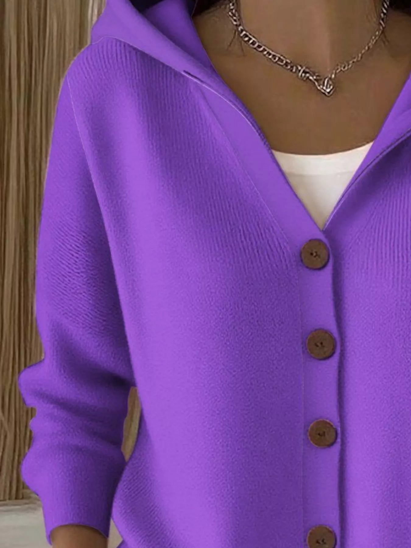 4c1e0531-fd67-485b-aa12-154617be14cc-Max-Origin