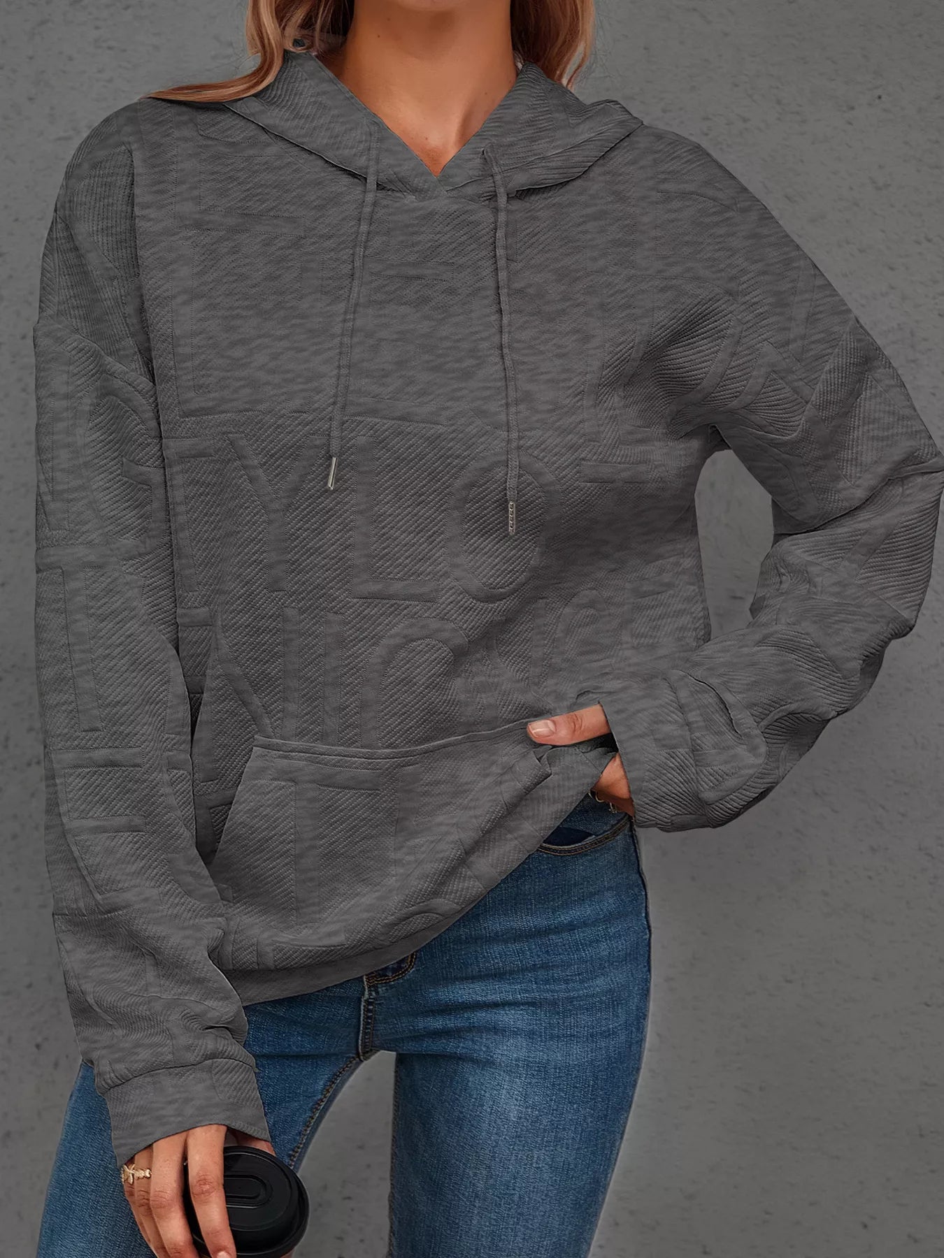 79a2c88dd23d45f6b26f539ae868930f-Max-Origin