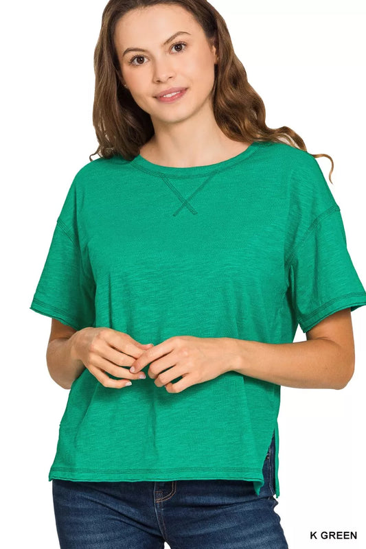 7cc5b74d79ba4a679fe32f25e0ffcde0-Max-Origin