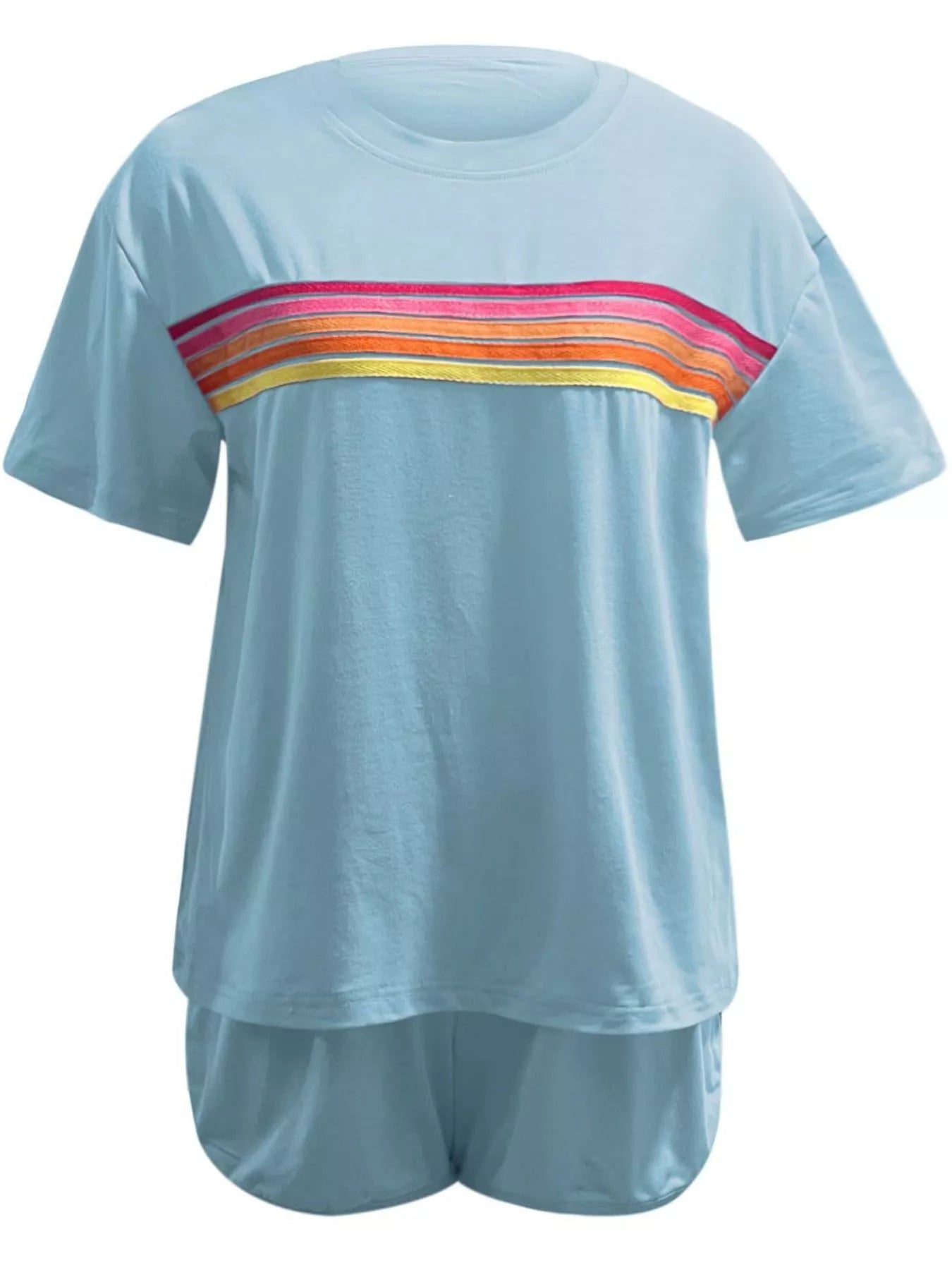 81adee63-7159-42a8-978c-8c188b2e6d06-Max-Origin