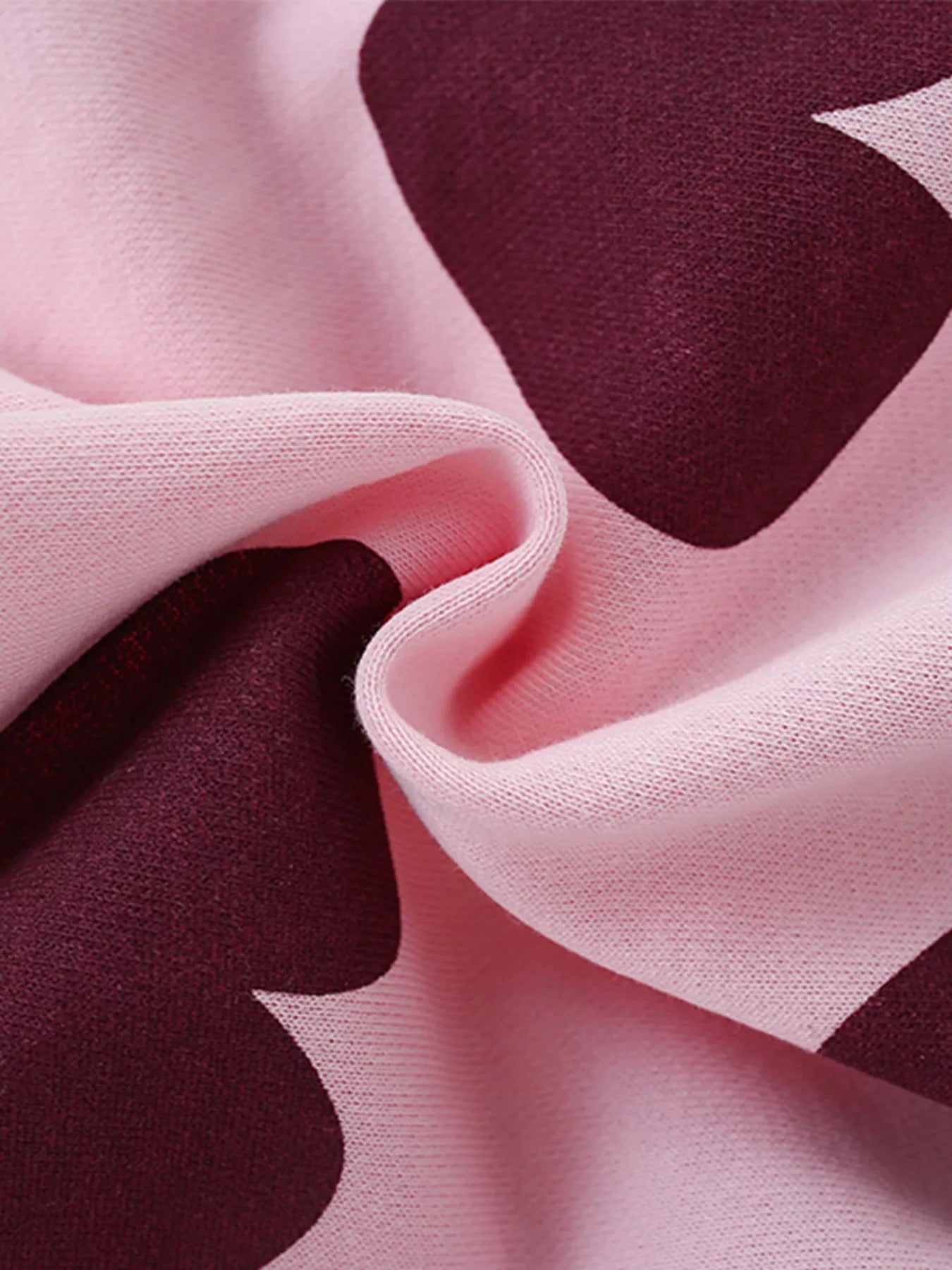 8f4573df583b45b5ac258f1019af7519-Max-Origin