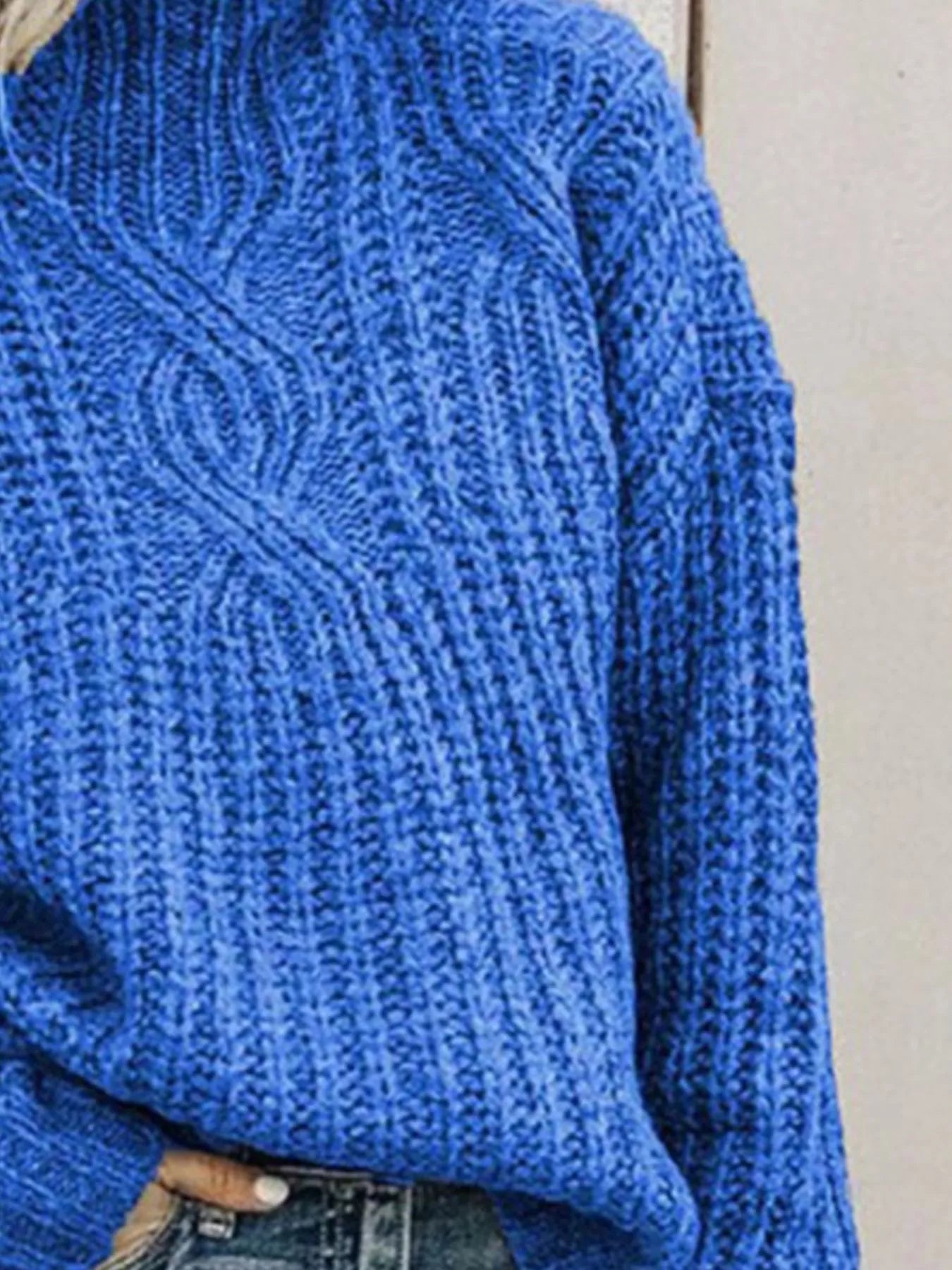 934789b0-eac4-4d72-a1f1-42ac57699dbd-Max-Origin