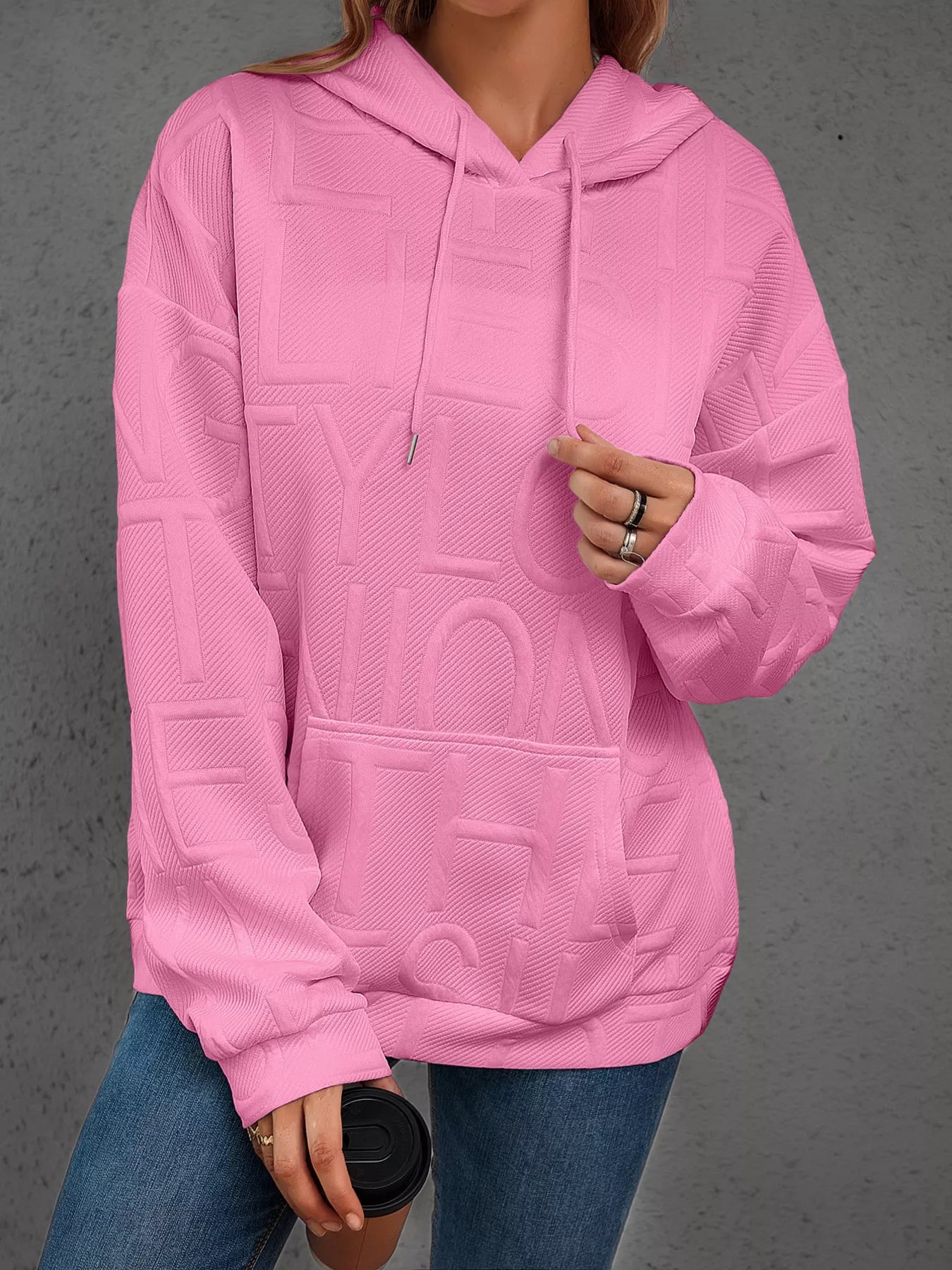 9baa58b268ae4a878801175b90c9b338-Max-Origin