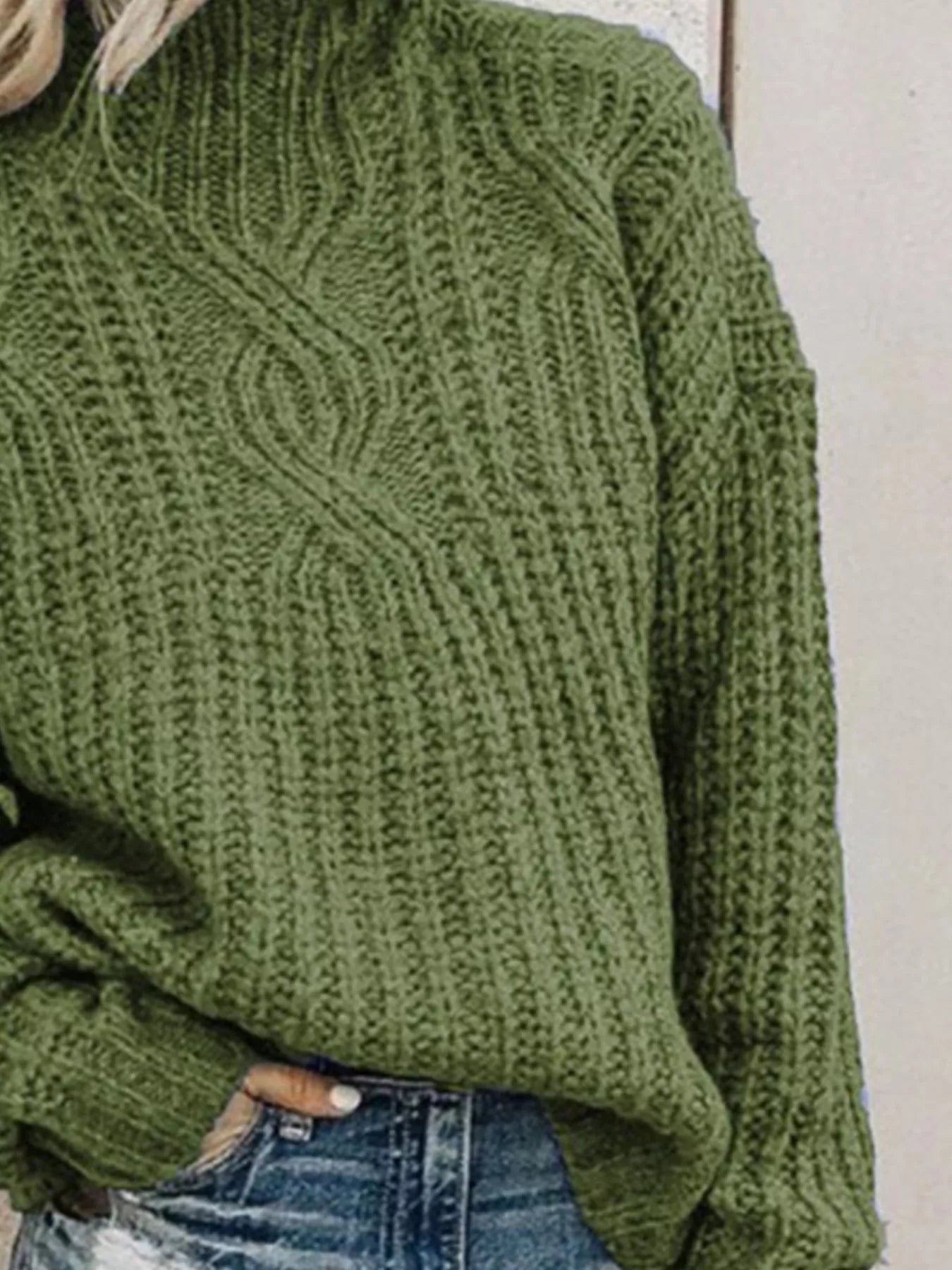 a92d12c9-023b-4930-8789-eb9c32719a6c-Max-Origin