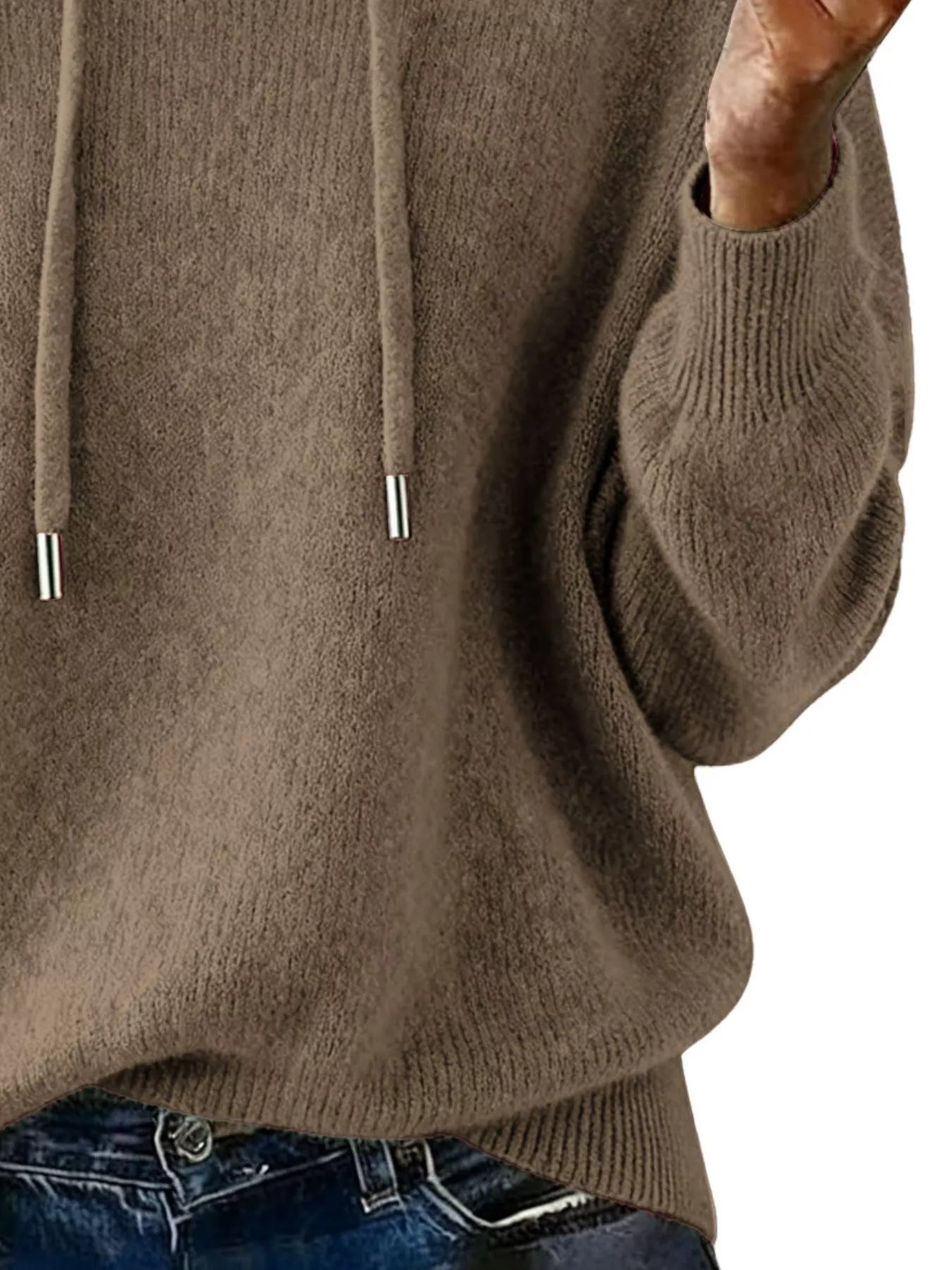 ad67fb47-60c4-4c90-890d-9fed6a1ea2a7-Max-Origin