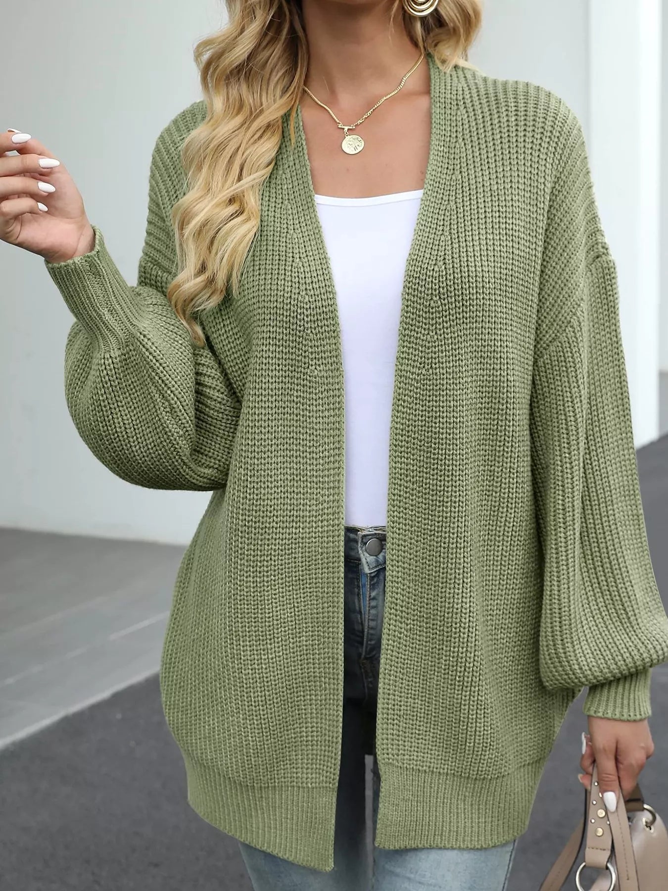 b1ab10c78a814f35a4ded95a69ff7167-Max-Origin