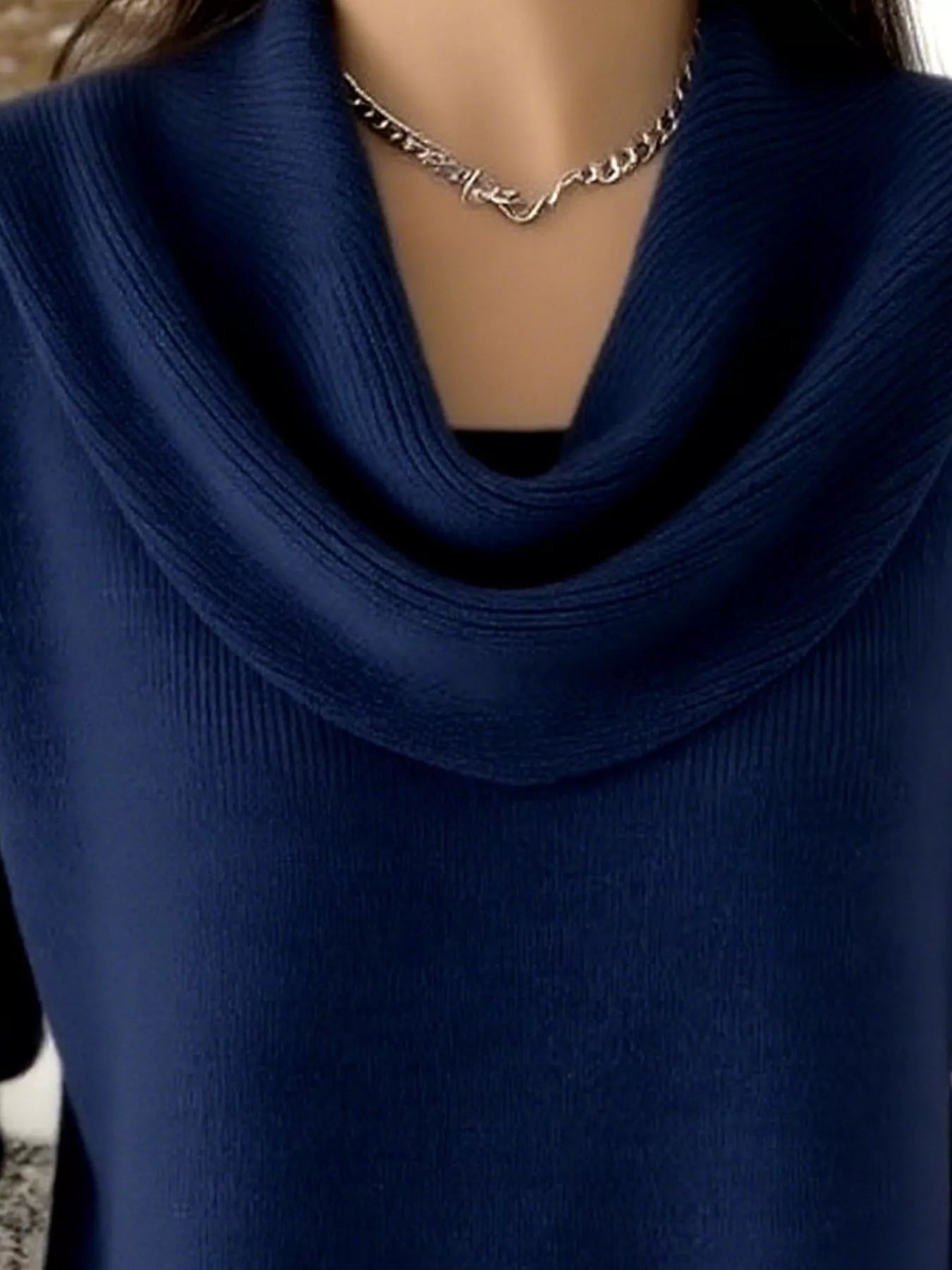 b95d0c05-36ed-4e2c-b484-a36a2f9470b9-Max-Origin