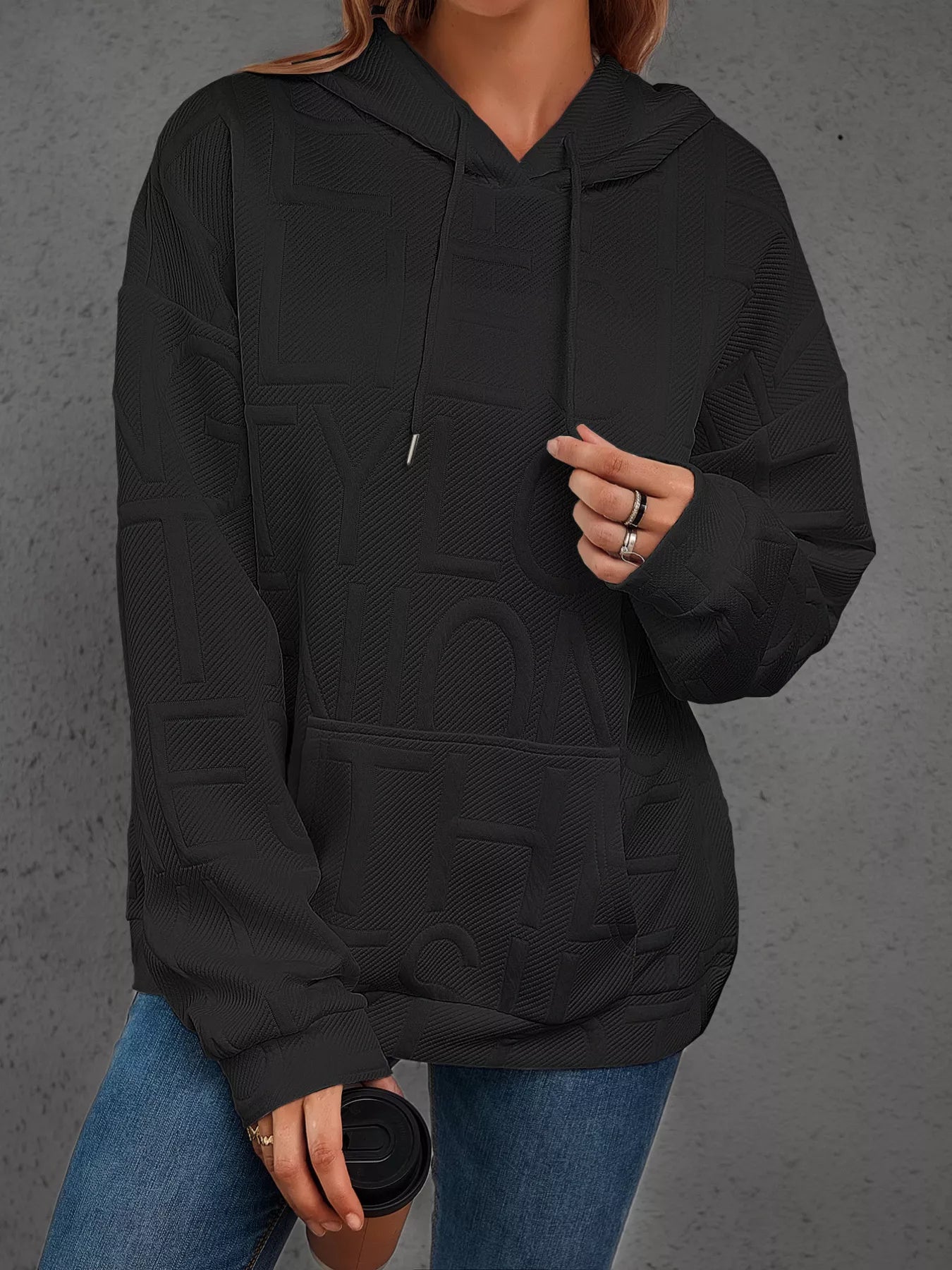 c0272aede746469086b3e36a20f9db8c-Max-Origin