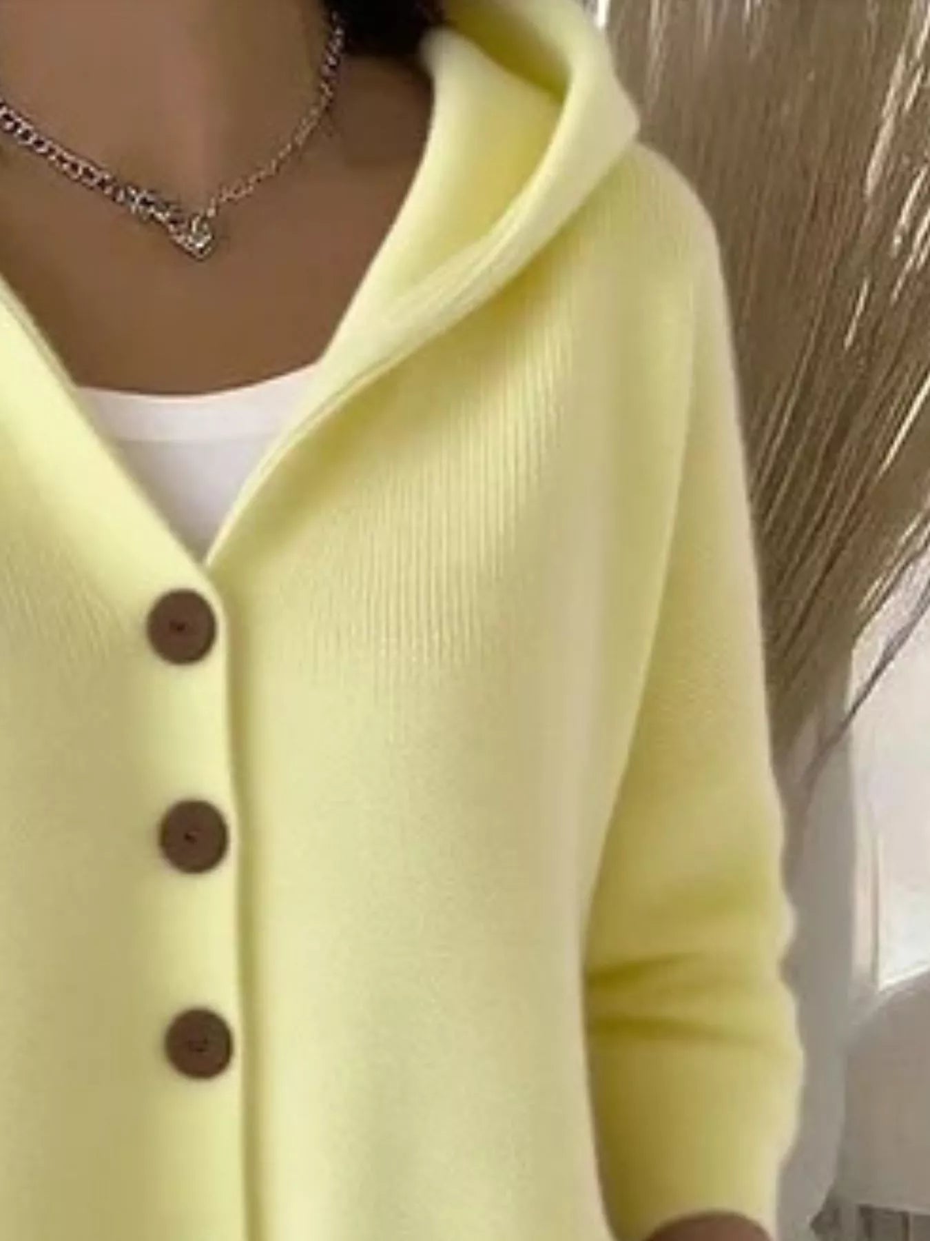 dd60b2f3-0c90-4ce0-bc88-3ac9c2cde307-Max-Origin